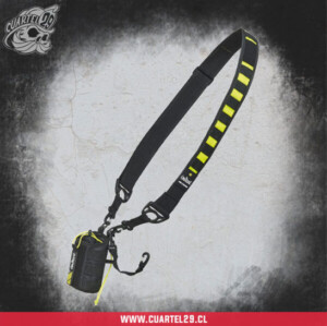 PORTA RADIO COURANT RADSTER - Imagen 3