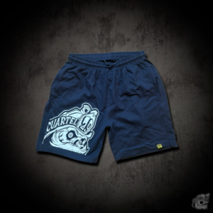 SHORT DEPORTIVO