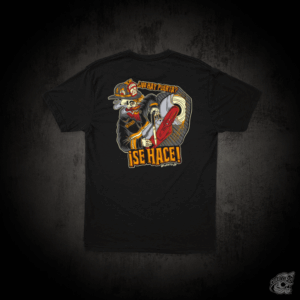 entrada-forzada_espalda