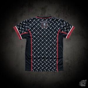 SIN MIEDO AL FUEGO ED. FUTBOL - Imagen 2