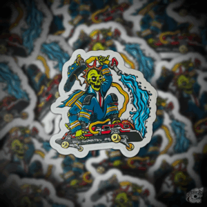 instories_5F7FB30C-148E-4674-852D-4D92C9A34D5E