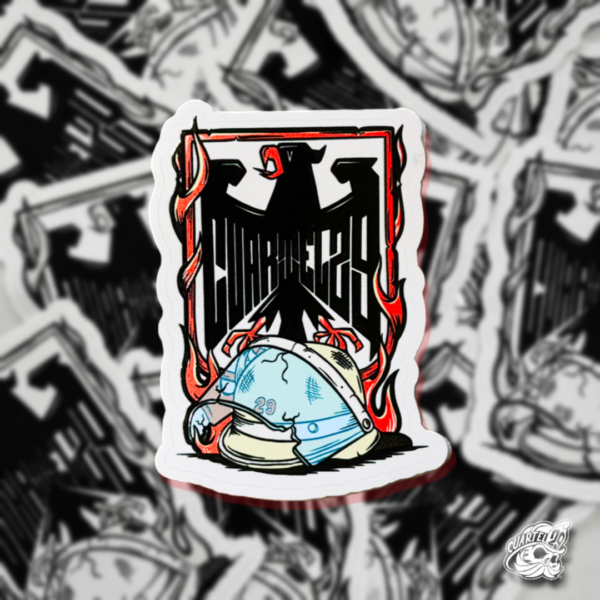 instories_56f4ac5e-a9d5-4def-9ba1-c8f89fcb1cfe