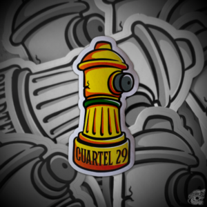 instories_a0a6a17b-f1d4-44c2-b2d0-3fdcb8f16041-2