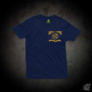 HECHO DE BRONCE - Imagen 2