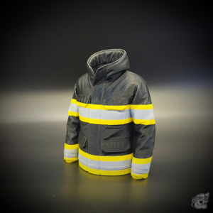 LAPICERO AMARILLO - Imagen 3