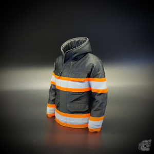 LAPICERO NARANJO - Imagen 3