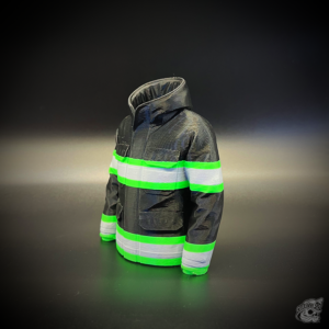 LAPICERO VERDE - Imagen 3