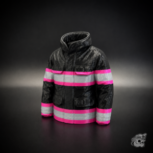 LAPICERO FUCSIA