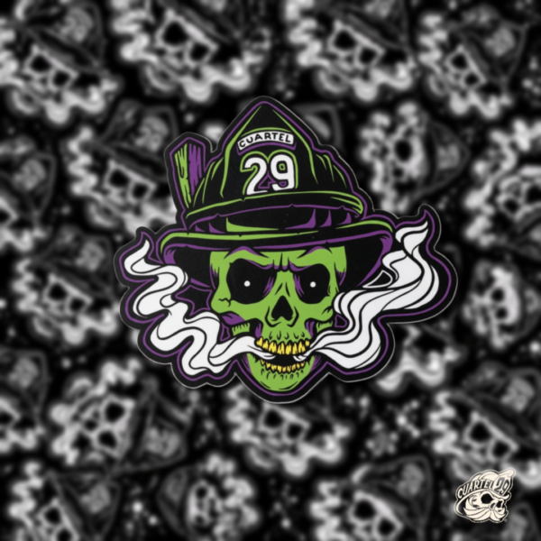 instories_7277A1BD-2085-44AB-987B-EA48B34FE7BB
