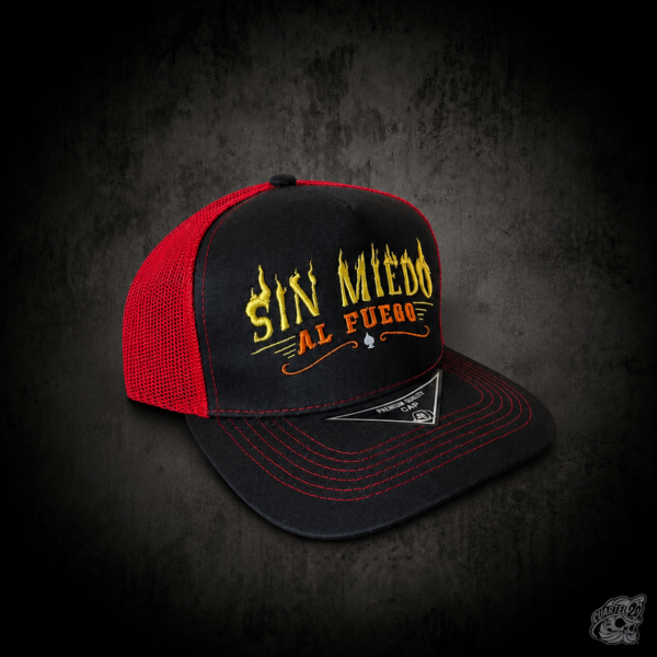 gorro_sinmiedo (1)