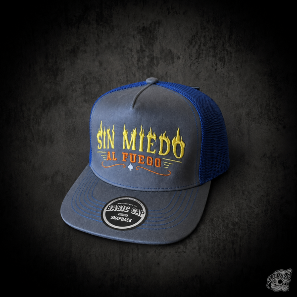 gorro_sinmiedo (3)