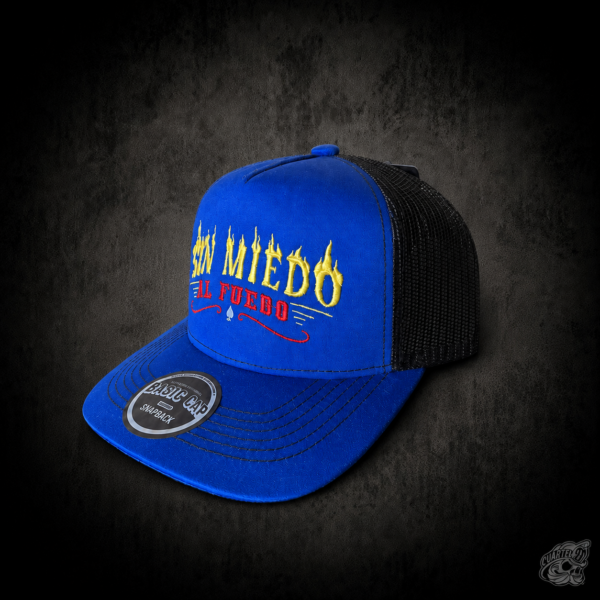gorro_sinmiedo (6)