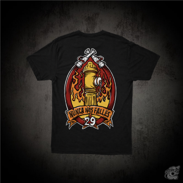 mockup_1 (9)