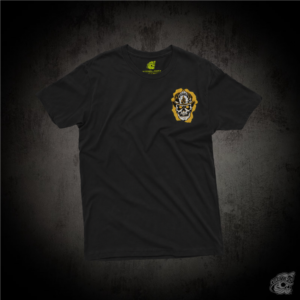 DIENTE DE ORO - Imagen 2